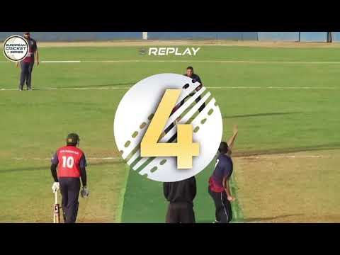 match-17-rscc-vs-ctt-european-cricket-series-barcelona-november-day-5-barcelona.Click to read full article.