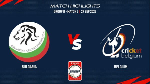 group-b-match-6-bul-vs-bel-highlights-dream11-ecc23-29-sep-2023-ecc23020.Click to read full article.