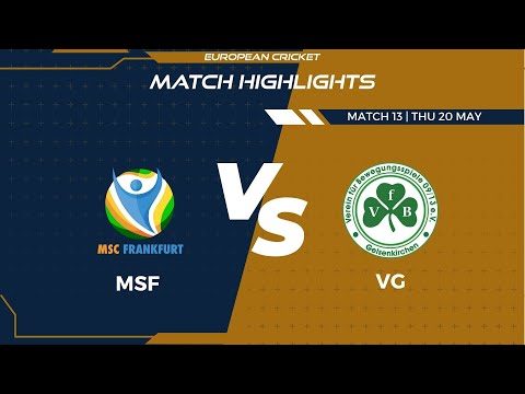 match-13-msf-vs-vg-highlights-fancode-ecs-germany-day-4-krefeld-2021-ecs21352.Click to read full article.