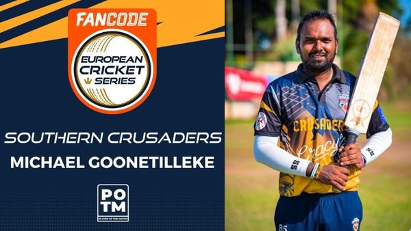 potm-mgoonetilleke-match-29-soc-vs-ovr-highlights-fancode-ecs-malta-2022-day-8-ecs22655.Click to read full article.