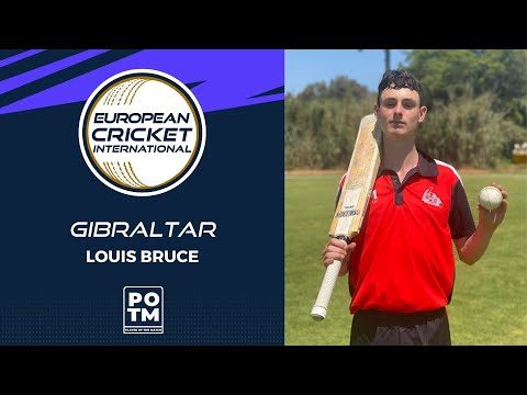 potm-lbruce-gib-vs-bul-highlights-eci-valletta-cup-t20i-malta-day-4-eci22016.Click to read full article.