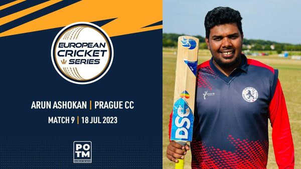 potm-aashokan-vcc-vs-pcc-highlights-ecs-czechia-18-july-2023-ecs23601.Click to read full article.