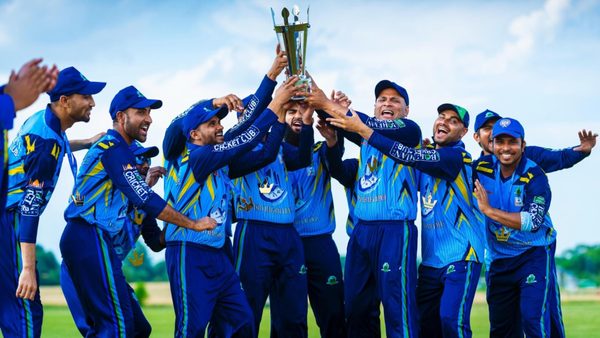 bohemians-break-prague-ccs-streak-to-win-ecs-czechia-2024.Click to read full article.