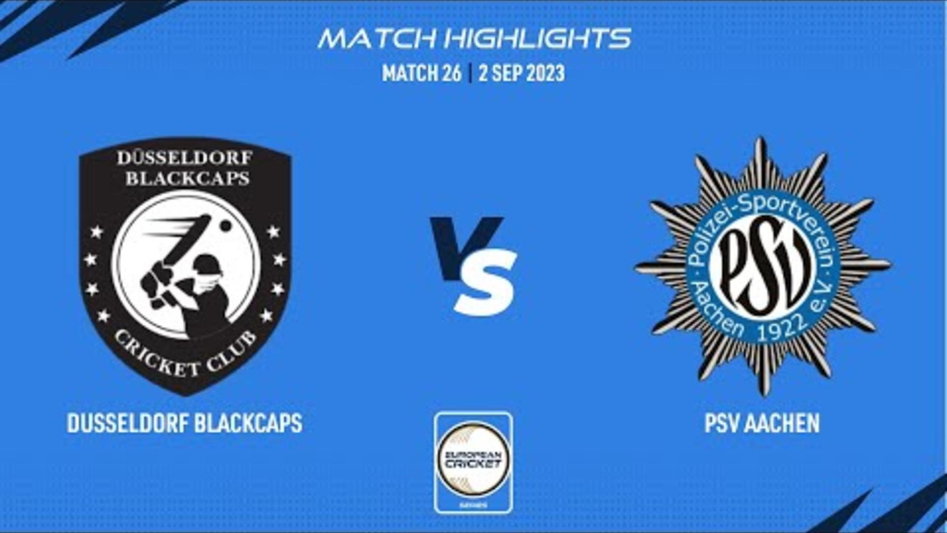 match-26-db-vs-psva-highlights-ecs-germany-krefeld-02-sep-2023-ecs23796.Click to read full article.