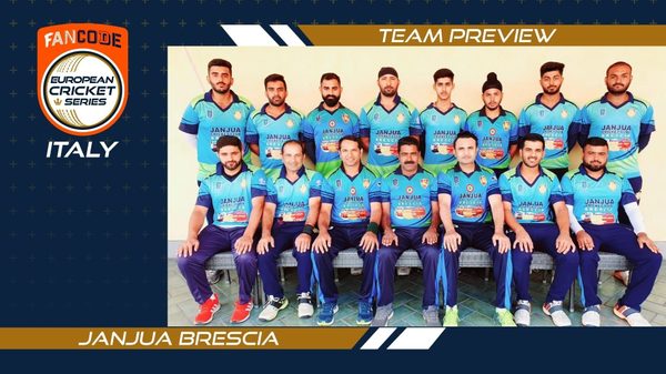 introducing-janjua-brescia-jab-fancode-ecs-italy-brescia.Click to read full article.