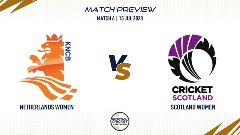 netherlands-vs-scotland-match-6-ecn-netherlands-t20iw-tri-series.Click to read full article.