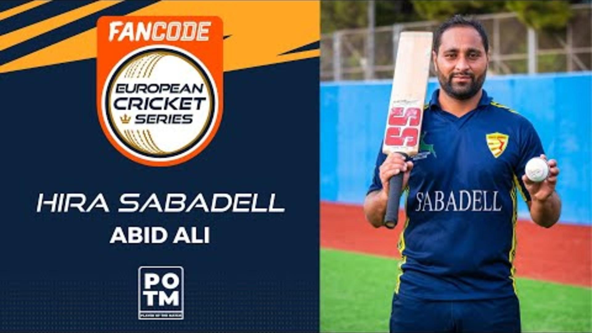 potm-aali-match-9-pmc-vs-his-highlights-fancode-ecs-spain-barcelona-2022-ecs22683.Click to read full article.