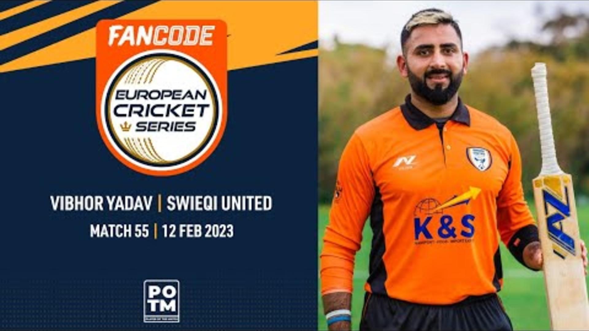 potm-vyadav-goz-vs-swu-highlights-fancode-ecs-malta-malta-2023-ecs23055.Click to read full article.