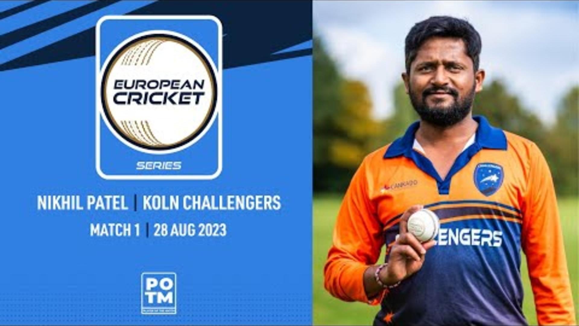 potm-npatel-ars-vs-kch-highlights-ecs-germany-krefeld-28-aug-2023-ecs23771.Click to read full article.