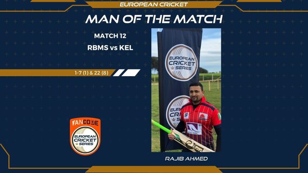 result-rajib-ahmed-rampant-in-rome.Click to read full article.
