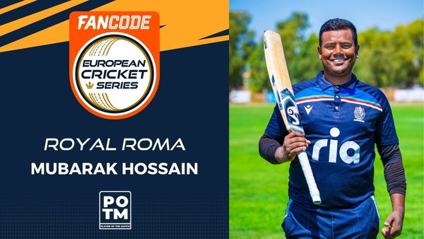 potm-mhossain-ror-vs-rc-highlights-fancode-ecs-rome-2022-day-1-ecs22411.Click to read full article.