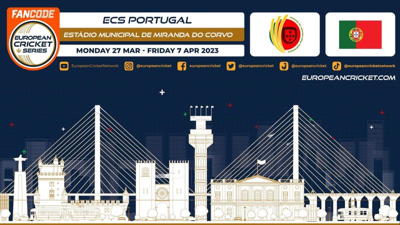 fancode-european-cricket-series-portugal-santarem-2023.Click to read full article.