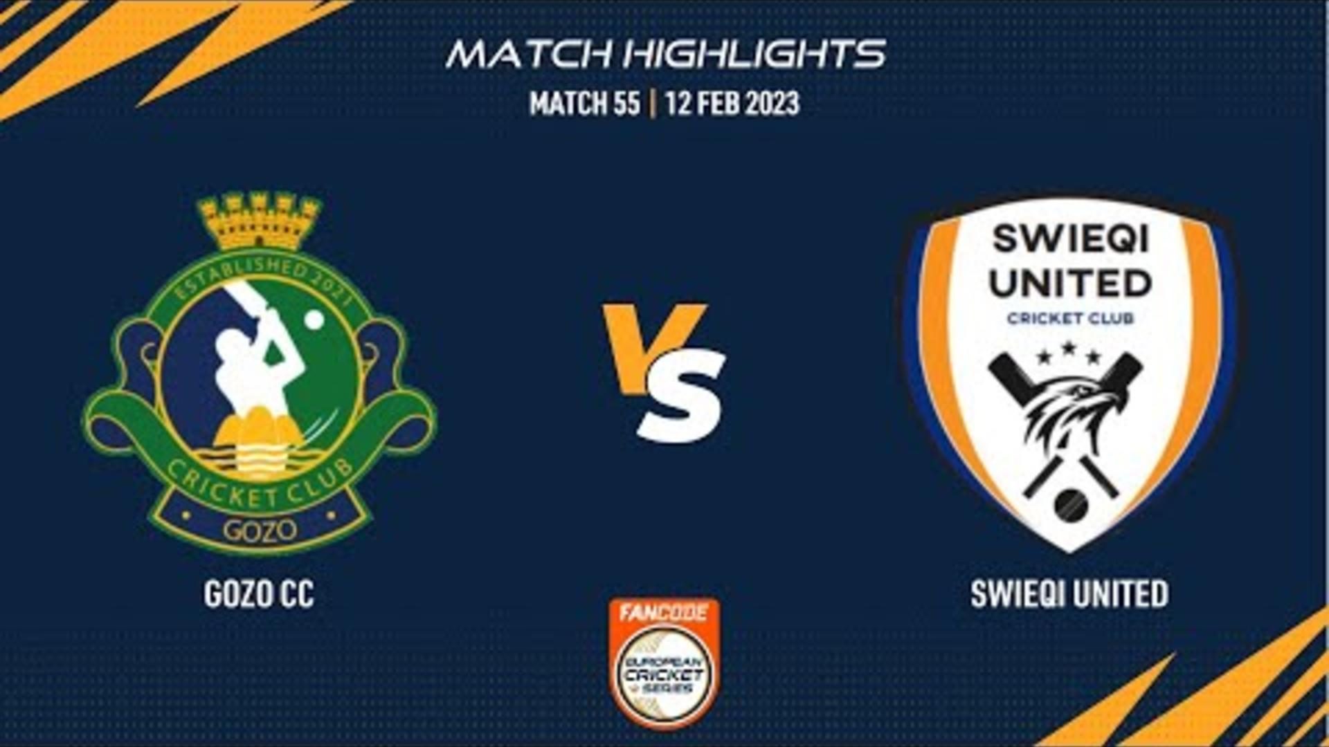 match-55-goz-vs-swu-highlights-fancode-ecs-malta-malta-2023-ecs23055.Click to read full article.