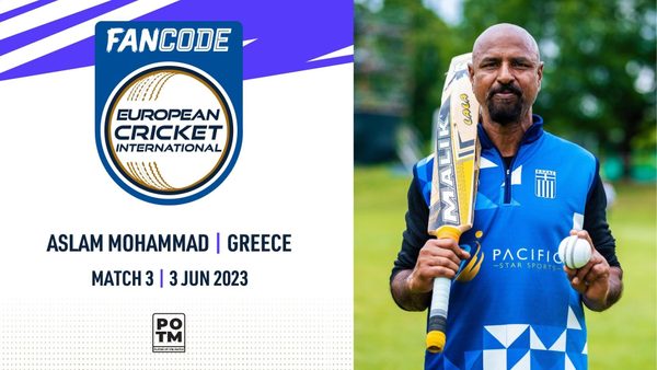 potm-amohammad-tur-vs-gre-highlights-fancode-eci-bulgaria-3-june-2023-eci23060.Click to read full article.