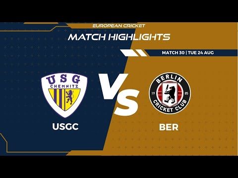 match-30-usgc-vs-ber-highlights-fancode-ecs-germany-day-8-dresden-2021-ecs21681.Click to read full article.