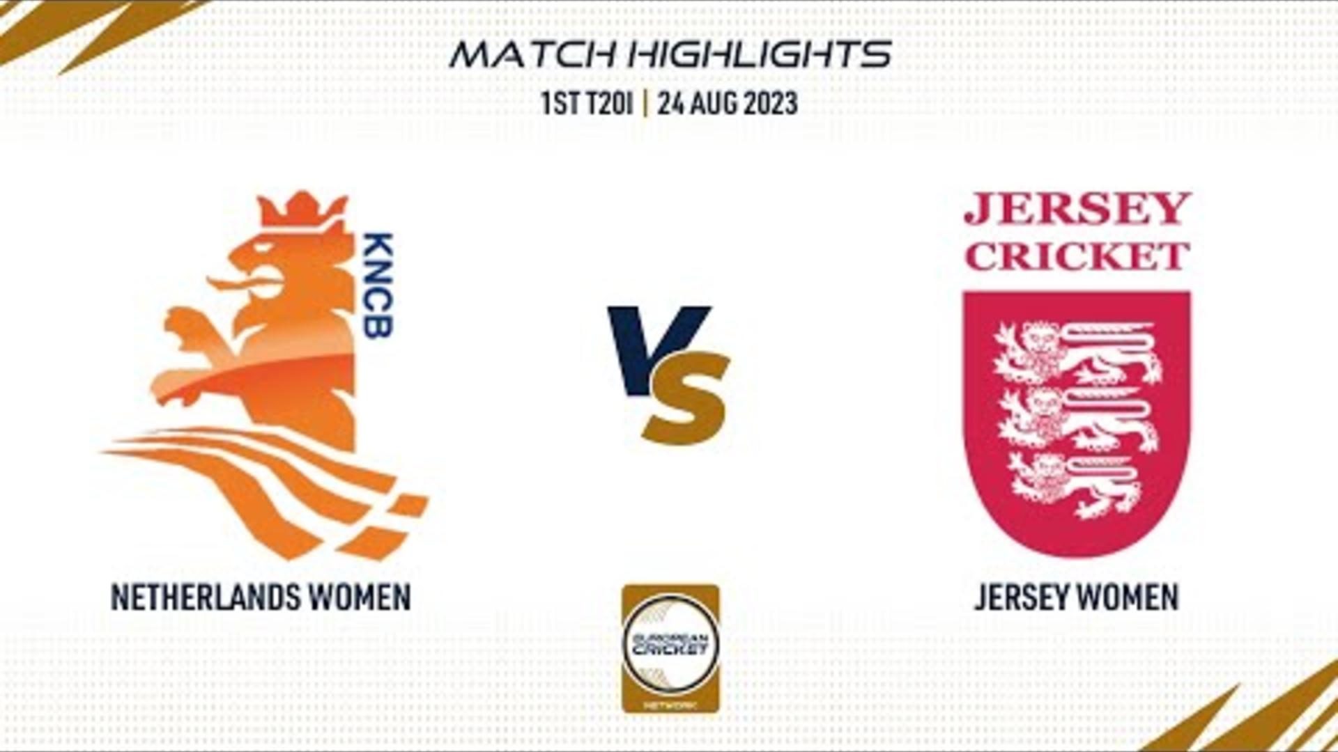 match-1-ned-w-vs-jey-w-highlights-ecn-netherlands-jersey-t20iw-24-aug-2023-ecn23062.Click to read full article.