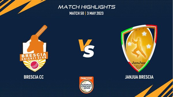 match-50-bre-vs-jab-highlights-fancode-ecs-milan-03-may-2023-ecs23287.Click to read full article.
