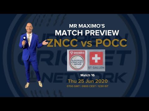 zncc-vs-pocc-mr-maximos-match-preview-dream11-european-cricket-series-st-gallen-match-16.Click to read full article.