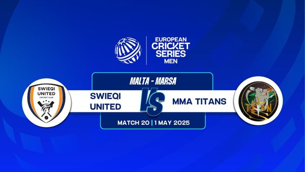 swieqi-united-vs-mma-titans-match-20-preview---ecs-malta-spring-series-2025.Click to read full article.