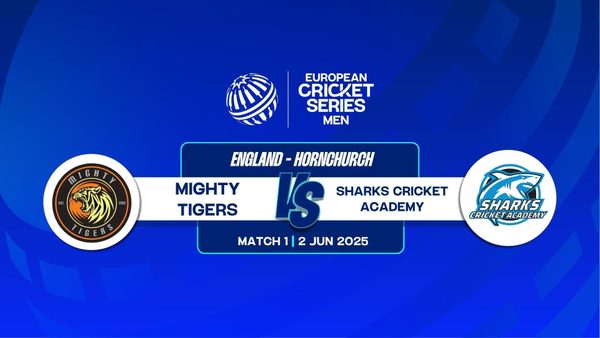 match-1-mt-vs-sca-highlights-ecs-england-hornchurch-2025-2-jun-2025-ecs25339.Click to read full article.