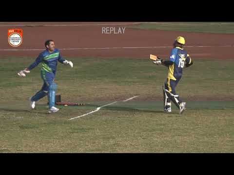 match-61-pic-vs-pak-highlights-fancode-ecs-spain-barcelona-day-13-barcelona-2021-ecs21061.Click to read full article.