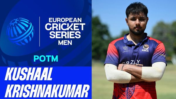 potm-match-4-kkrishnakumar-bccs-vs-trk-ecs-bulgaria-2025-30-jun-2025-ecs25465.Click to read full article.