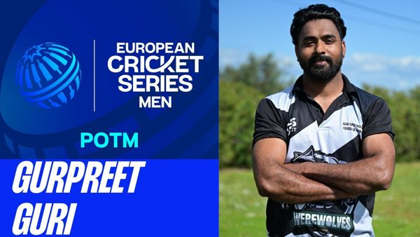 potm-m18-gguri-frd-vs-ww-highlights-ecs-portugal-challenger-2025-25-mar-2025-ecs25061.Click to read full article.