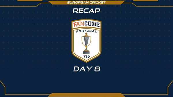recap-day-8-fancode-portugal-t10.Click to read full article.