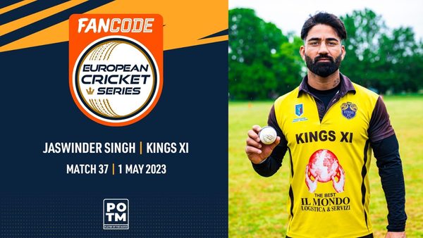 potm-jsingh-tra-vs-kin-xi-highlights-fancode-ecs-milan-01-may-2023-ecs23274.Click to read full article.