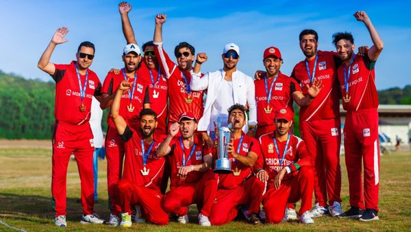 cricketer-cc-clinches-first-ecs-austria-title.Click to read full article.