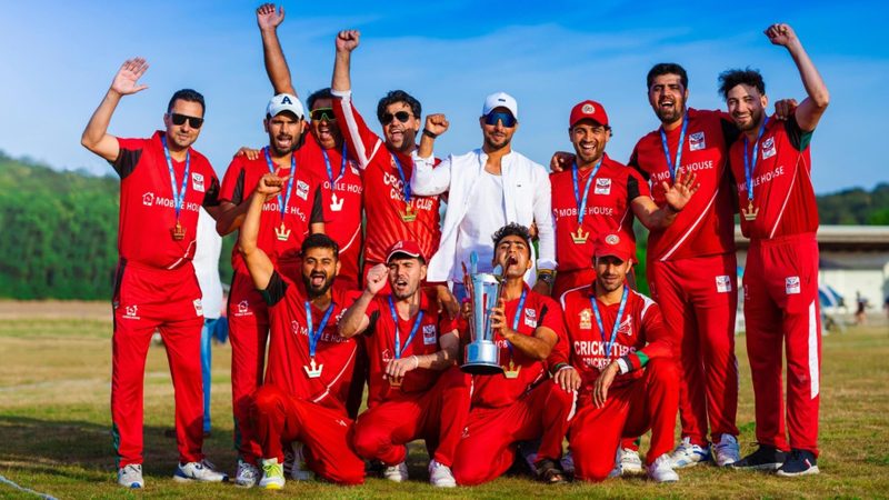cricketer-cc-clinches-first-ecs-austria-title.Click to read full article.