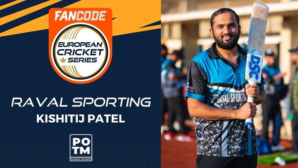 potm-kpatel-match-104-ras-vs-lit-highlights-fancode-ecs-spain-barcelona-2022-ecs22778.Click to read full article.
