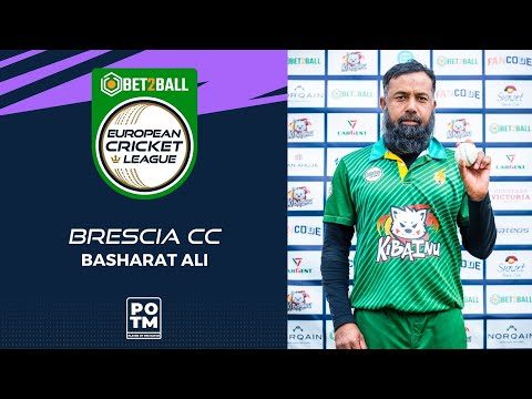 potm-bali-clj-vs-bre-highlights-bet2ball-european-cricket-league-day-5-group-c-ecl22.Click to read full article.