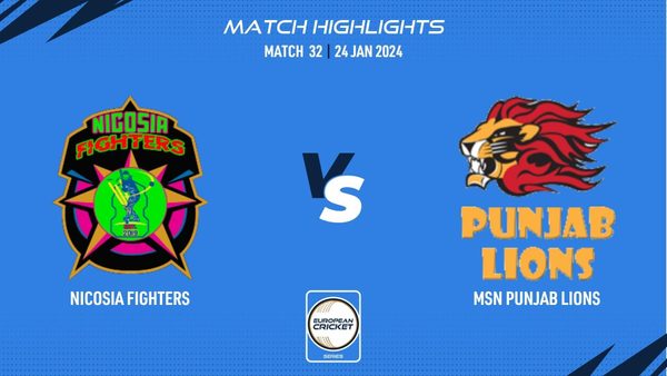 match-32-nfcc-vs-pnl-highlights-ecs-cyprus-2024-24-jan-2024-ecs24032.Click to read full article.