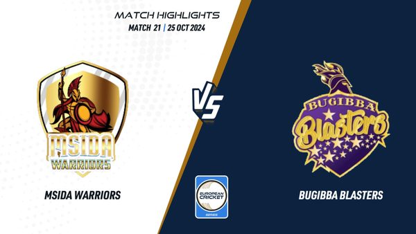 match-21-msw-vs-bbl-highlights-ecs-malta-2024-25-oct-2024-ecs24950.Click to read full article.