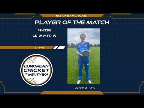 jennifer-king-resistance-for-france-women.Click to read full article.