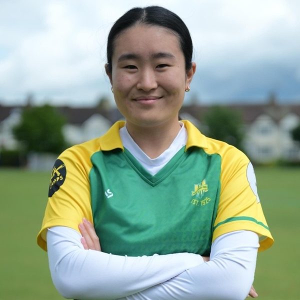 potm-match-9-skato-gun-w-vs-hut-w-ecs-w-england-hornchurch-2025-14-jun-2025-ecs25395.Click to read full article.