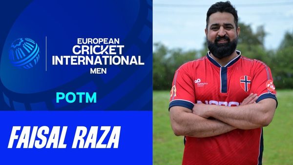 potm-match-5-fraza-nor-vs-swe-highlights-eci-norway-2025-15-aug-2025-eci25075.Click to read full article.