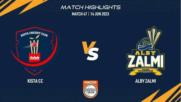 match-47-kcc-vs-alz-highlights-fancode-ecs-sweden-14-june-2023-ecs23462.Click to read full article.