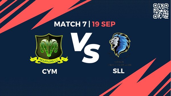 match-7-cym-vs-sll-highlights-fancode-european-cricket-t10-cyprus-day-4-cyprus-2021-ctt2107.Click to read full article.