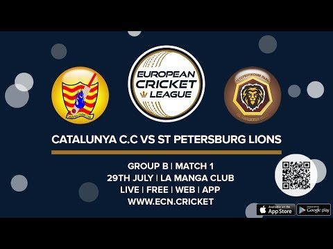 ecl19-catalunya-cc-vs-st-petersburg-lions.Click to read full article.