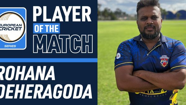 potm-match-17-rdeheragoda-vls-vs-soc-ecs-malta-2024-24-oct-2024-ecs24946.Click to read full article.