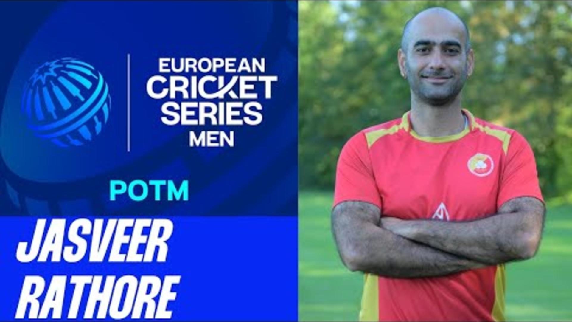 potm-match-10-jrathore-thcc-vs-mtv-ecs-germany-kiel-2025-19-aug-2025-ecs25696.Click to read full article.