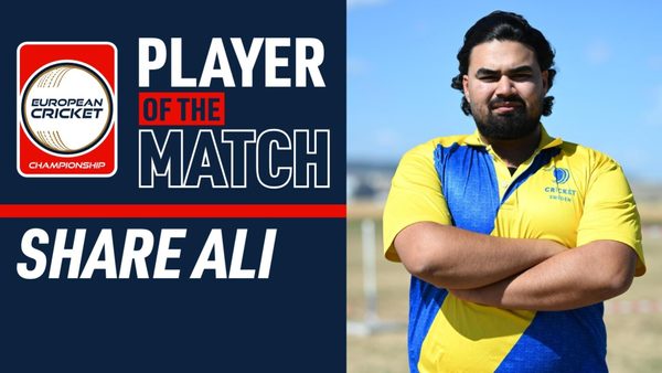 potm-sali-group-d-match-1-nor-vs-swe-ecc-2024-12-oct-2024-ecc24090.Click to read full article.