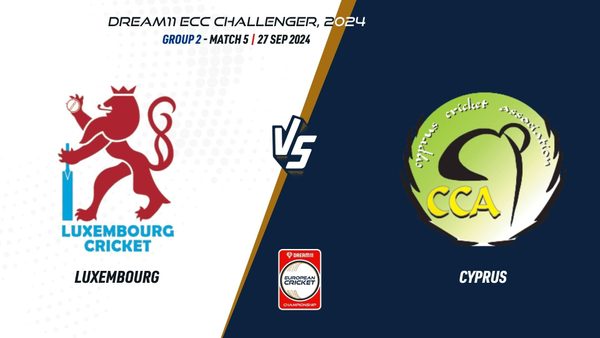 group-2-match-5-lux-vs-cyp-highlights-ecc24-challenger-27-sep-2024-ecc24024.Click to read full article.