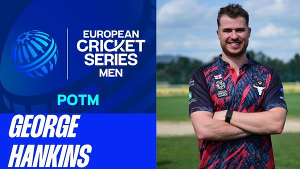 potm-match-10-ghankins-hch-vs-sca-ecs-england-hornchurch-2025-3-jun-2025-ecs25348.Click to read full article.