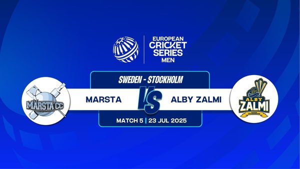 match-5-alz-vs-mar-highlights-ecs-sweden-stockholm-2025-23-jul-2025-ecs25575.Click to read full article.