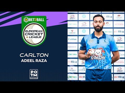 potm-araza-car-vs-olt-highlights-bet2ball-european-cricket-league-day-4-group-c-ecl22.Click to read full article.
