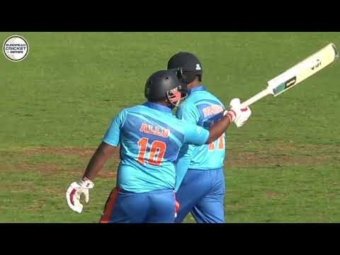 match-7-ovr-vs-auk-highlights-european-cricket-series-malta-day-3-malta.Click to read full article.