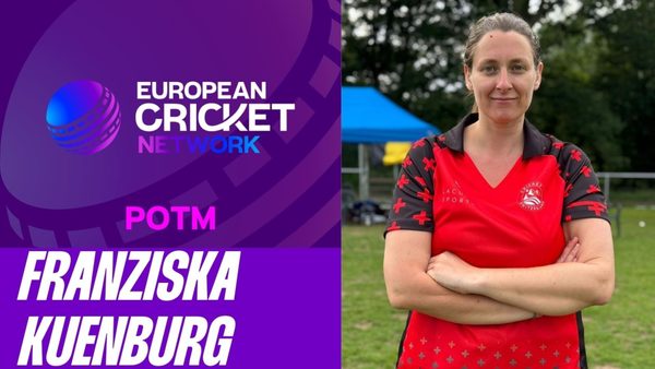 potm-match-1-fkuenburg-che-w-vs-bel-w-ecn-mdina-cup-t20iw-2025-28-may-2025-ecn25034.Click to read full article.
